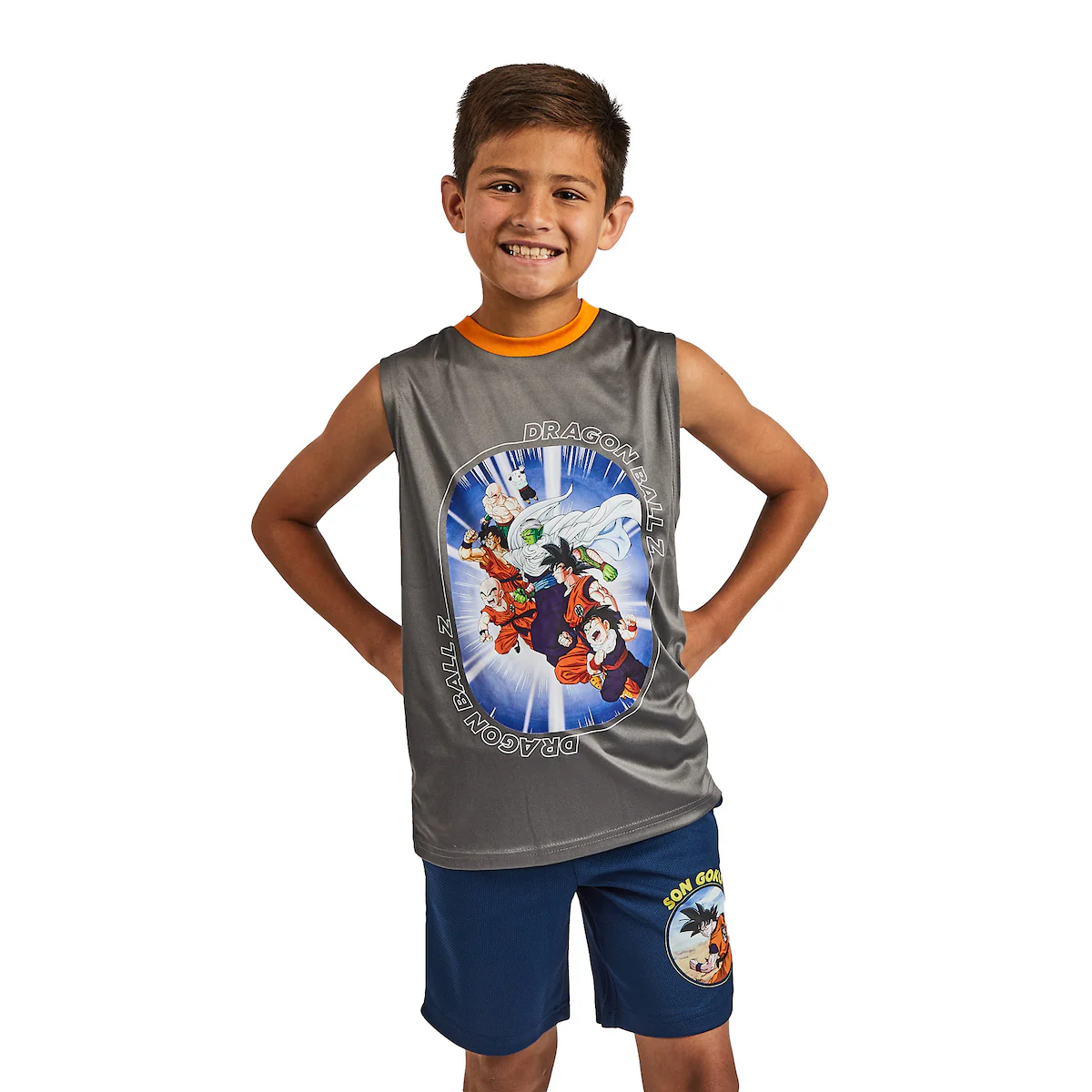 Product image 14