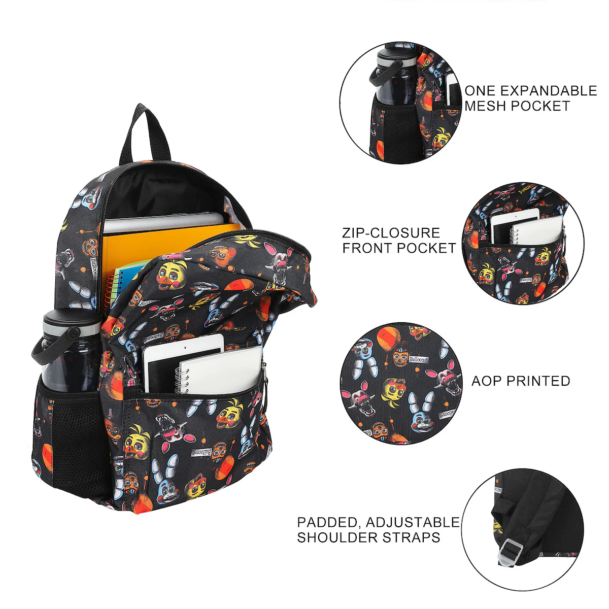 Product image 4