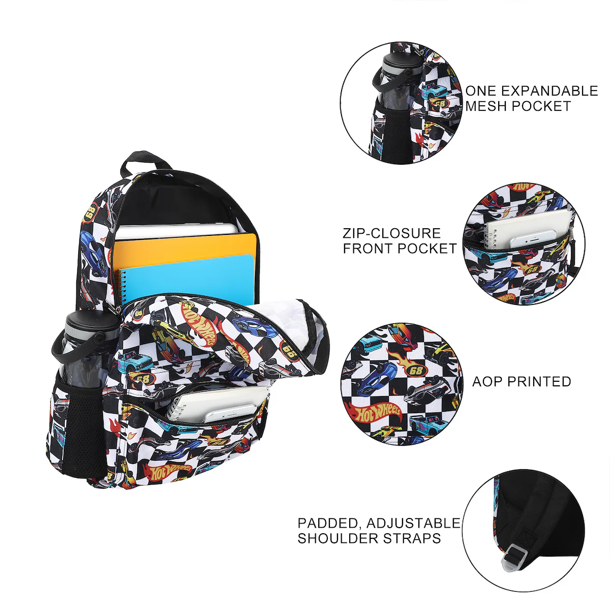 Product image 4