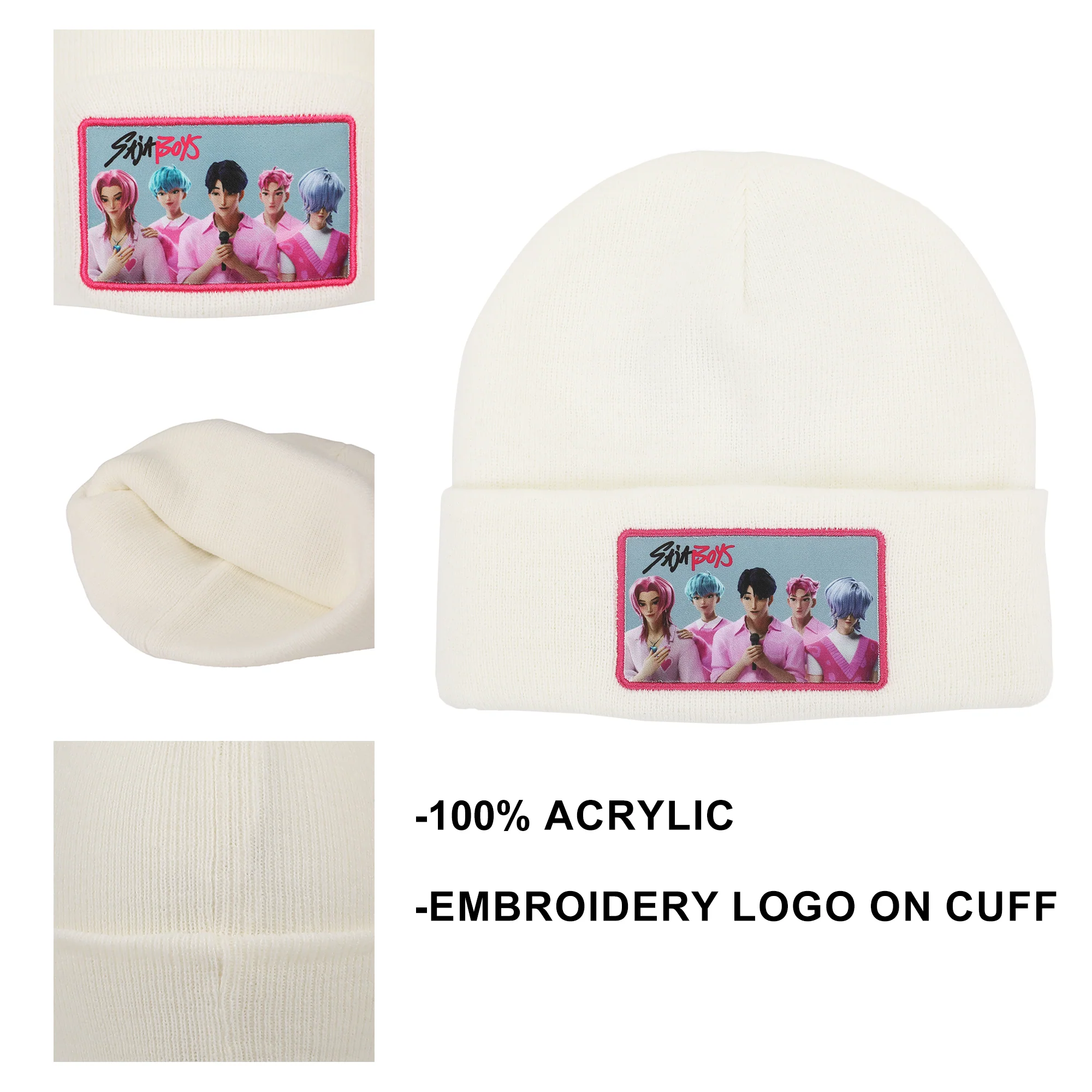 Product image 3