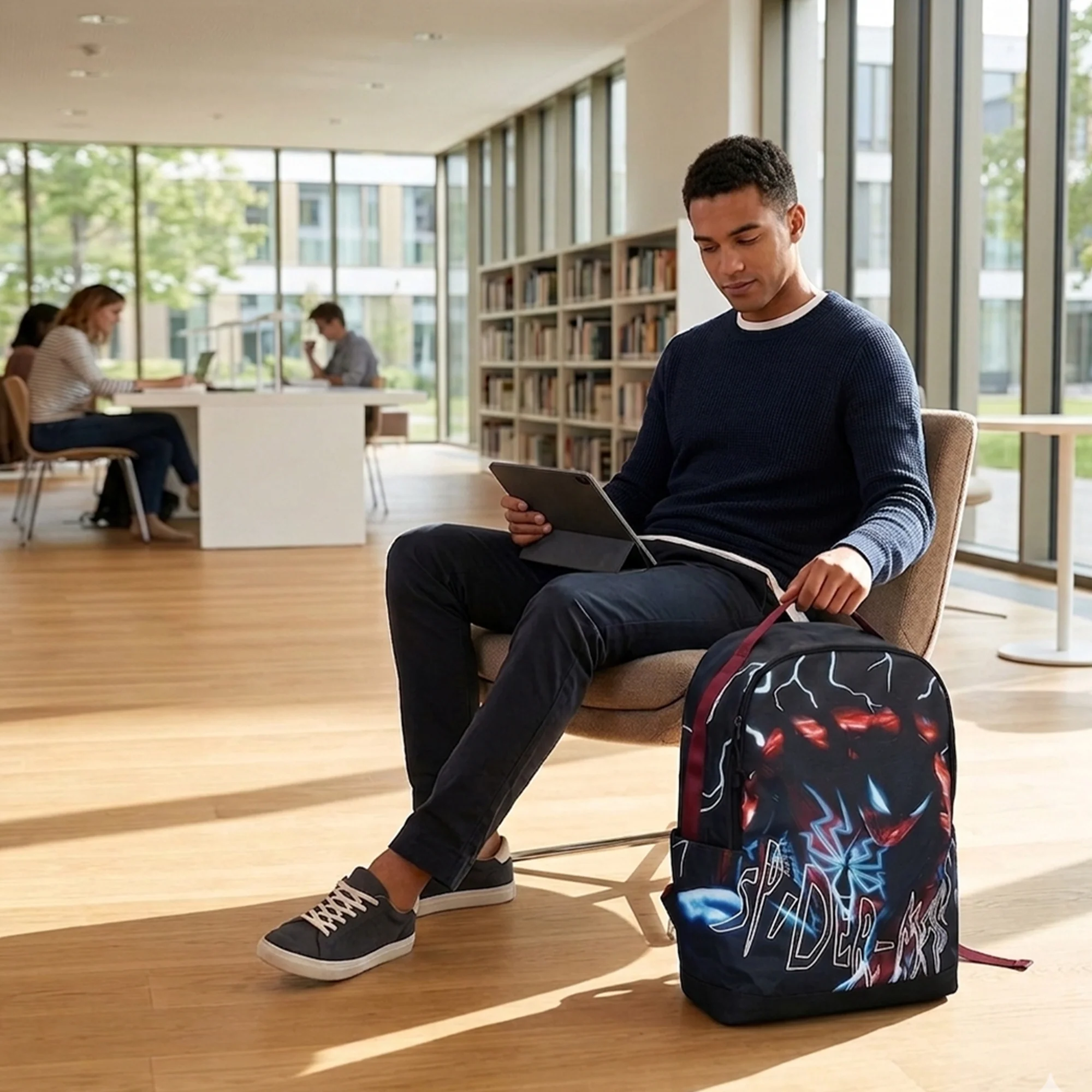 Product image 6